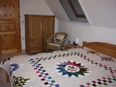 Ferienhaus für 4 Personen (70 m²) in Krummhörn Greetsiel 5/10