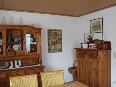 Ferienhaus für 4 Personen (70 m²) in Krummhörn Greetsiel 8/10