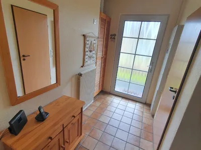 Ferienhaus für 6 Personen (75 m²) in Krummhörn Greetsiel 6/10