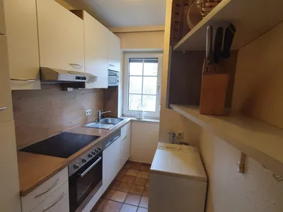 Ferienhaus für 6 Personen (75 m²) in Krummhörn Greetsiel 9/10