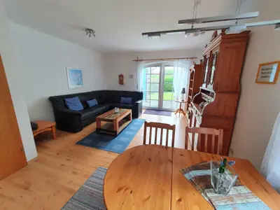 Ferienhaus für 4 Personen (70 m²) in Krummhörn Greetsiel 2/10