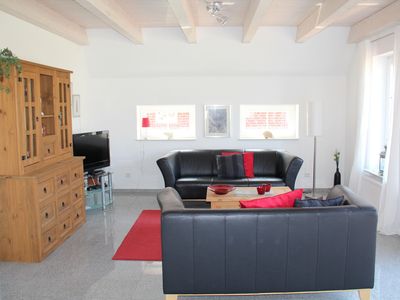 Ferienhaus für 6 Personen (102 m²) in Krummhörn Greetsiel 8/10