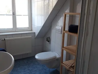 Ferienhaus für 2 Personen (50 m²) in Krummhörn Greetsiel 5/10