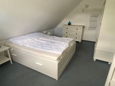 Ferienhaus für 4 Personen (90 m²) in Krummhörn Greetsiel 3/10