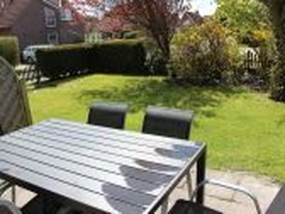 Ferienhaus für 4 Personen (90 m²) in Krummhörn Greetsiel 6/10