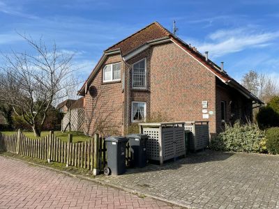 Ferienhaus für 4 Personen (90 m²) in Krummhörn Greetsiel 8/10