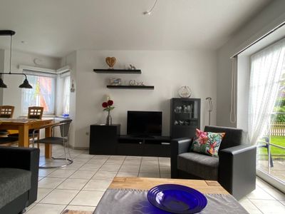 Ferienhaus für 4 Personen (90 m²) in Krummhörn Greetsiel 9/10