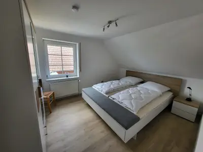 Ferienhaus für 6 Personen (100 m²) in Krummhörn Greetsiel 4/10