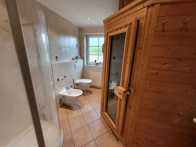 Ferienhaus für 6 Personen (100 m²) in Krummhörn Greetsiel 4/10