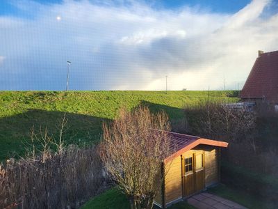 Ferienhaus für 6 Personen (100 m²) in Krummhörn Greetsiel 7/10