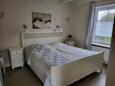 Ferienhaus für 6 Personen (90 m²) in Krummhörn Greetsiel 4/10