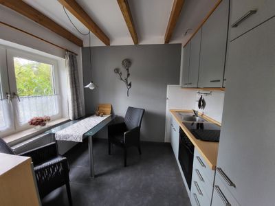 Ferienhaus für 4 Personen (90 m²) in Krummhörn Greetsiel 3/10