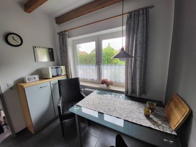 Ferienhaus für 4 Personen (90 m²) in Krummhörn Greetsiel 8/10