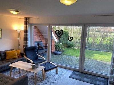 Ferienhaus für 4 Personen (90 m²) in Krummhörn Greetsiel 3/10