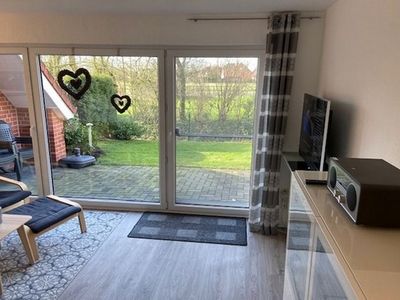 Ferienhaus für 4 Personen (90 m²) in Krummhörn Greetsiel 10/10