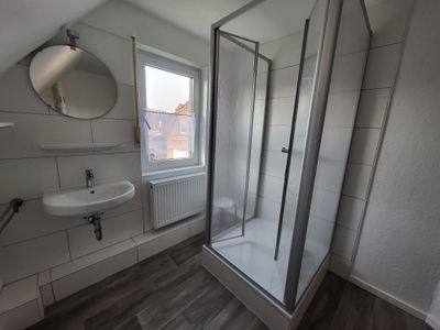 Ferienhaus für 5 Personen (90 m²) in Krummhörn Greetsiel 3/10