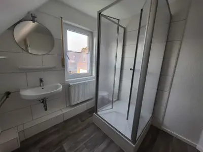 Ferienhaus für 5 Personen (90 m²) in Krummhörn Greetsiel 3/10
