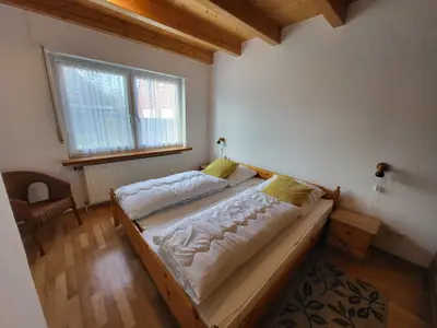 Ferienhaus für 5 Personen (90 m²) in Krummhörn Greetsiel 4/10
