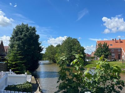 Ferienhaus für 5 Personen (180 m²) in Krummhörn Greetsiel 2/10