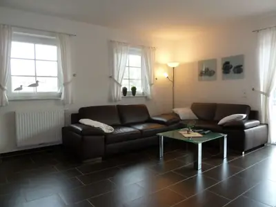 Ferienhaus für 6 Personen (100 m²) in Krummhörn Greetsiel 6/10