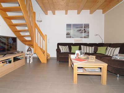 Ferienhaus für 4 Personen (75 m²) in Krummhörn Greetsiel 6/10