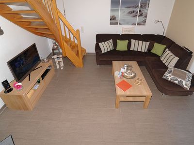 Ferienhaus für 4 Personen (75 m²) in Krummhörn Greetsiel 7/10