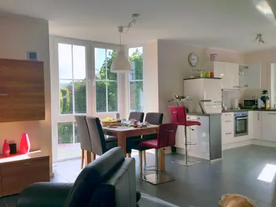 Ferienhaus für 4 Personen (71 m²) in Krummhörn Greetsiel 4/10