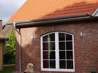 Ferienhaus für 4 Personen (71 m²) in Krummhörn Greetsiel 5/10