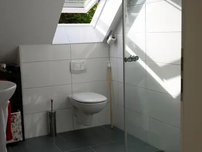 Ferienhaus für 4 Personen (71 m²) in Krummhörn Greetsiel 9/10
