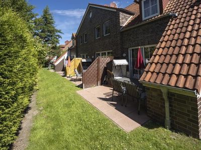 Ferienhaus für 6 Personen (87 m²) in Krummhörn Greetsiel 6/10