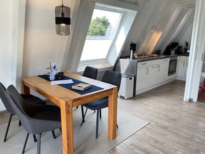 Ferienhaus für 4 Personen (60 m²) in Krummhörn Greetsiel 4/10