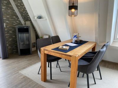 Ferienhaus für 4 Personen (60 m²) in Krummhörn Greetsiel 6/10