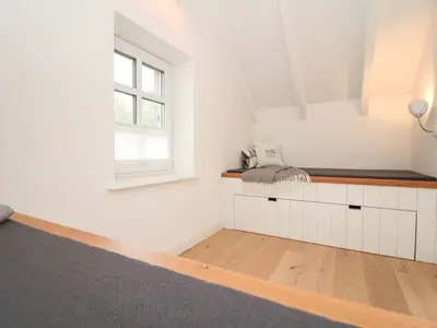 Ferienhaus für 6 Personen (140 m²) in Krummhörn Greetsiel 8/10
