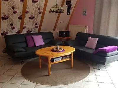 Ferienhaus für 4 Personen (85 m²) in Krummhörn Greetsiel 2/10