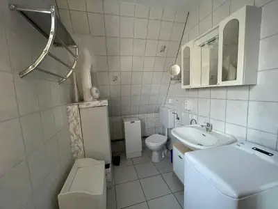Ferienhaus für 4 Personen (85 m²) in Krummhörn Greetsiel 5/10