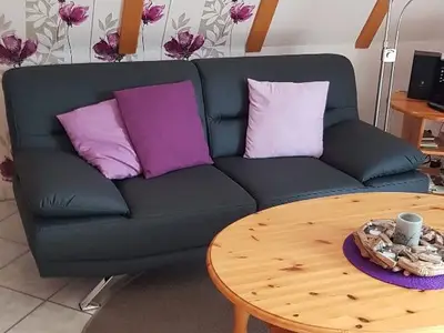 Ferienhaus für 4 Personen (85 m²) in Krummhörn Greetsiel 10/10