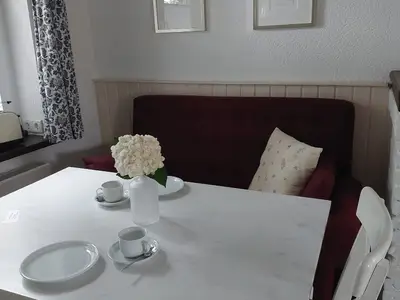 Ferienhaus für 3 Personen (55 m²) in Krummhörn Greetsiel 3/10