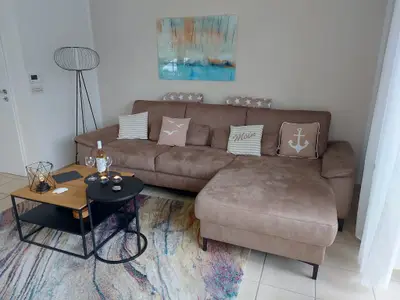 Ferienhaus für 5 Personen (80 m²) in Krummhörn Greetsiel 7/10