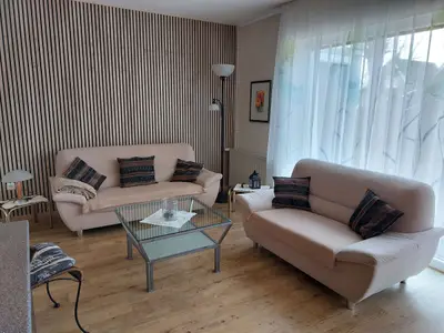 Ferienhaus für 4 Personen (87 m²) in Krummhörn Greetsiel 3/10
