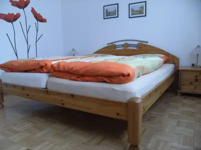 Ferienhaus für 4 Personen (87 m²) in Krummhörn Greetsiel 5/10