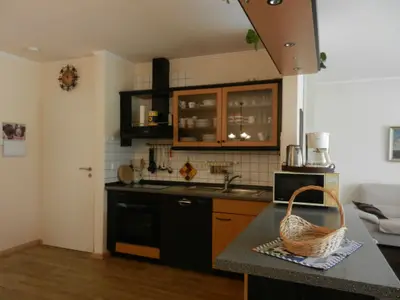 Ferienhaus für 4 Personen (87 m²) in Krummhörn Greetsiel 6/10