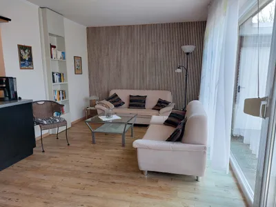 Ferienhaus für 4 Personen (87 m²) in Krummhörn Greetsiel 7/10