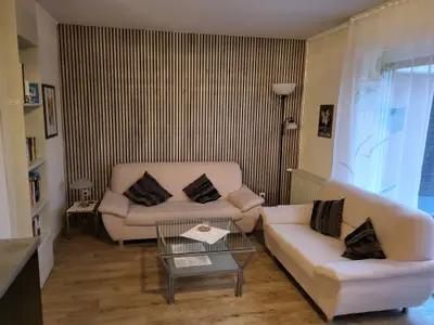 Ferienhaus für 4 Personen (87 m²) in Krummhörn Greetsiel 8/10
