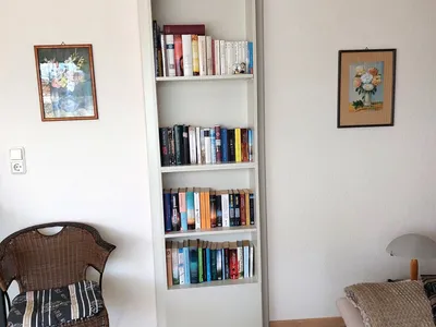 Ferienhaus für 4 Personen (87 m²) in Krummhörn Greetsiel 9/10