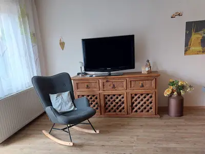 Ferienhaus für 4 Personen (87 m²) in Krummhörn Greetsiel 10/10