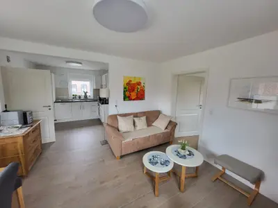 Ferienhaus für 4 Personen (85 m²) in Krummhörn Greetsiel 2/10