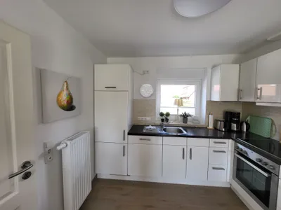 Ferienhaus für 4 Personen (85 m²) in Krummhörn Greetsiel 4/10