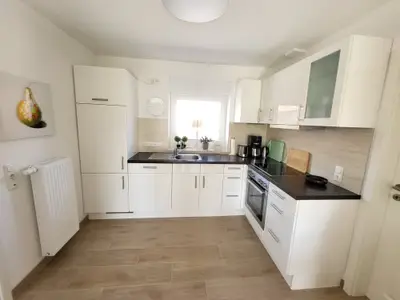 Ferienhaus für 4 Personen (85 m²) in Krummhörn Greetsiel 7/10