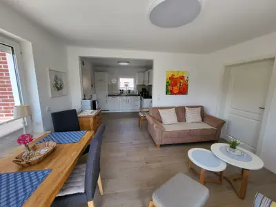 Ferienhaus für 4 Personen (85 m²) in Krummhörn Greetsiel 8/10