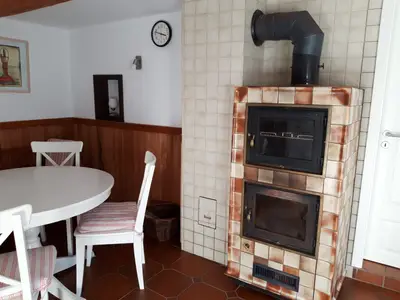 Ferienhaus für 5 Personen (100 m²) in Krummhörn Greetsiel 2/10
